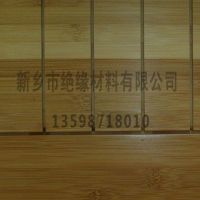 3025B、3025C酚醛布層壓板